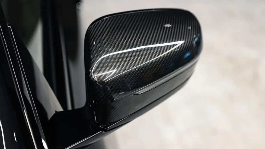 BMW Seria 4 M440i xDrive mHEV sport-aut