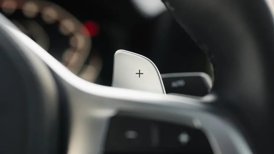 BMW Seria 4 M440i xDrive mHEV sport-aut