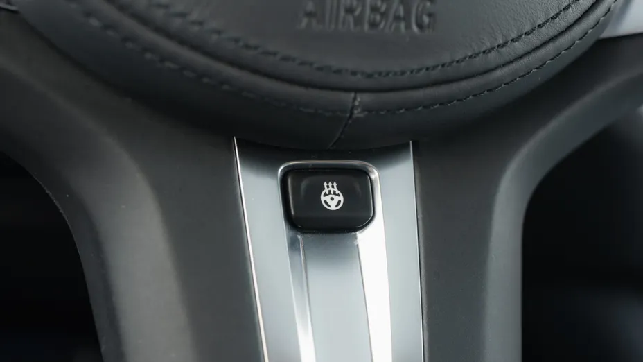 BMW Seria 4 M440i xDrive mHEV sport-aut