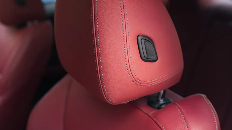 BMW Seria 4 M440i xDrive mHEV sport-aut