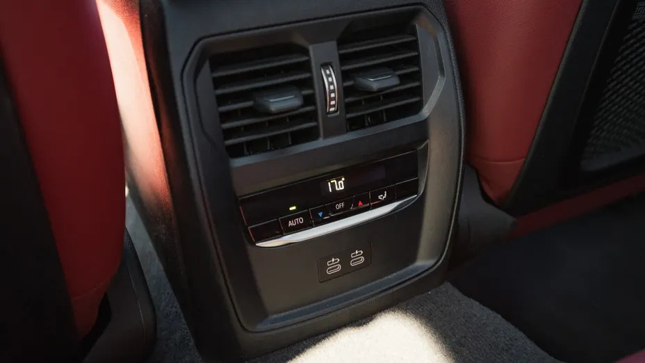 BMW Seria 4 M440i xDrive mHEV sport-aut