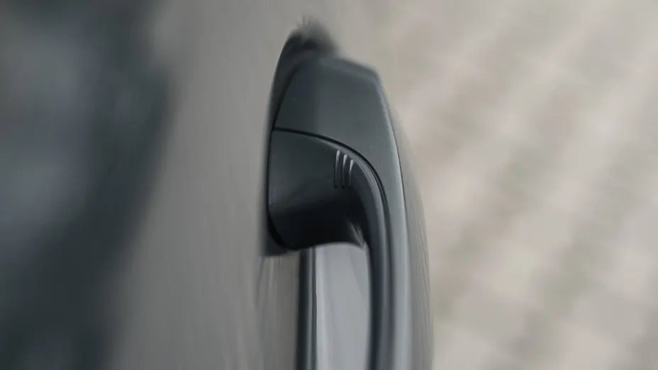 BMW Seria 4 M4 Competition M xDrive sport-aut