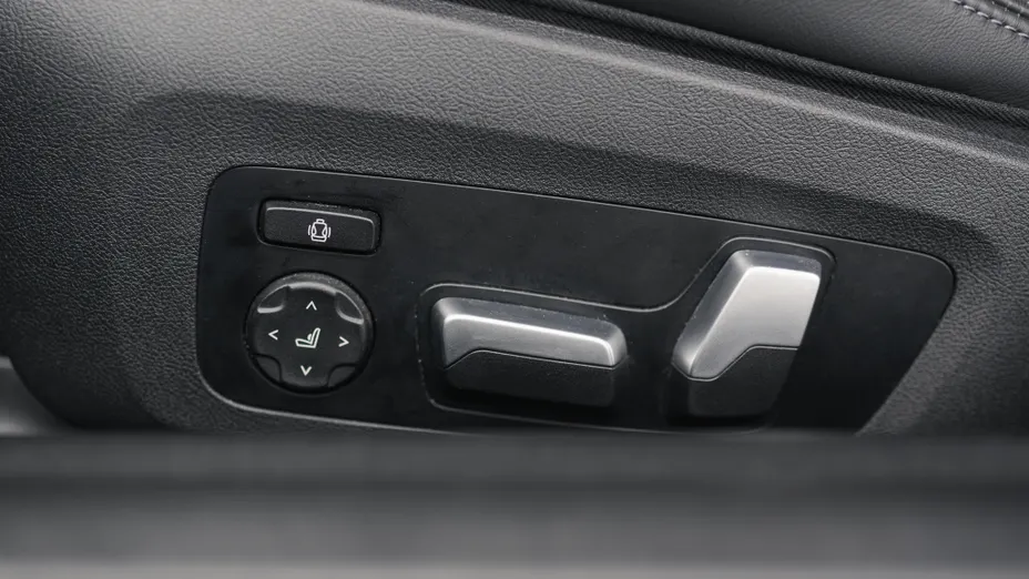 BMW Seria 4 M4 Competition M xDrive sport-aut