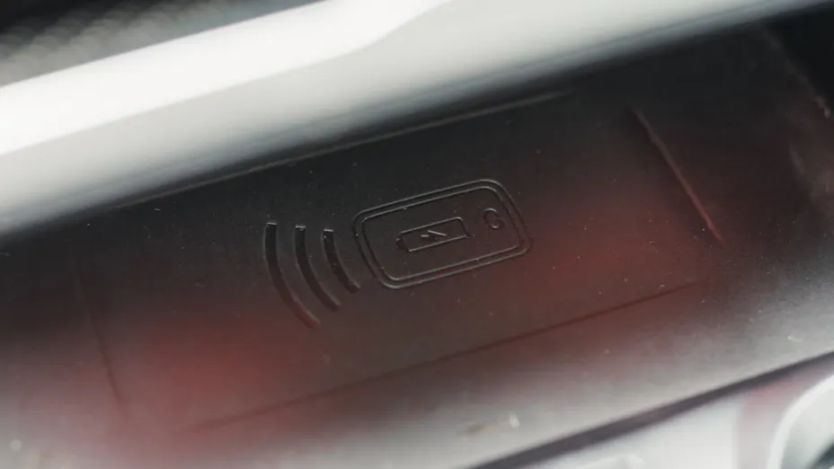 BMW Seria 4 M4 Competition M xDrive sport-aut