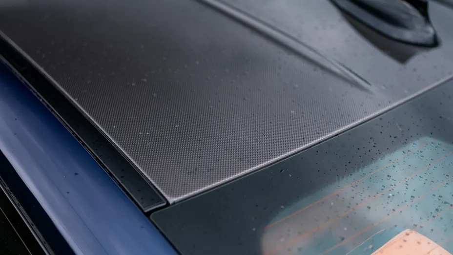 BMW Seria 4 M4 Competition M xDrive sport-aut