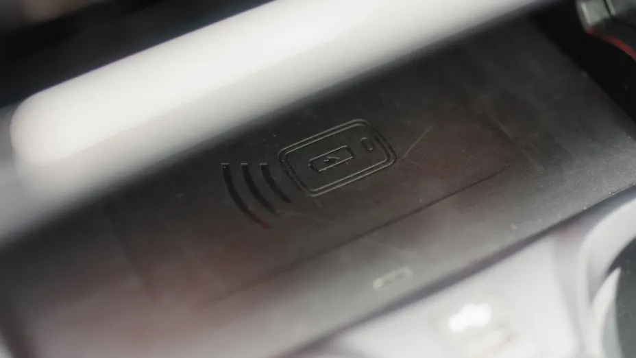 BMW Seria 4 M4 Competition sport-aut