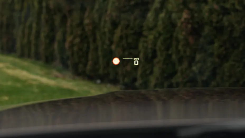 BMW Seria 4 M4 Competition sport-aut