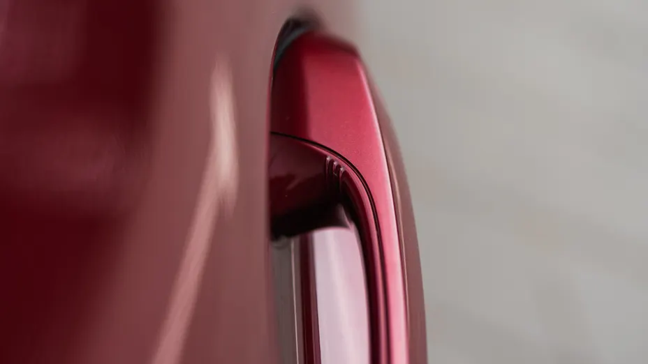 BMW Seria 4 M4 Competition sport-aut