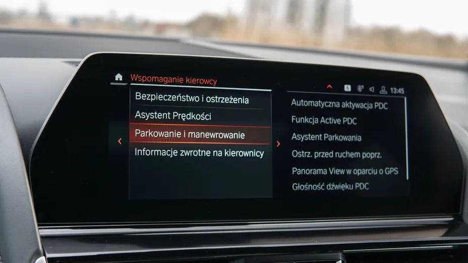 BMW Seria 8 M850i xDrive