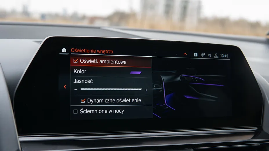 BMW Seria 8 M850i xDrive