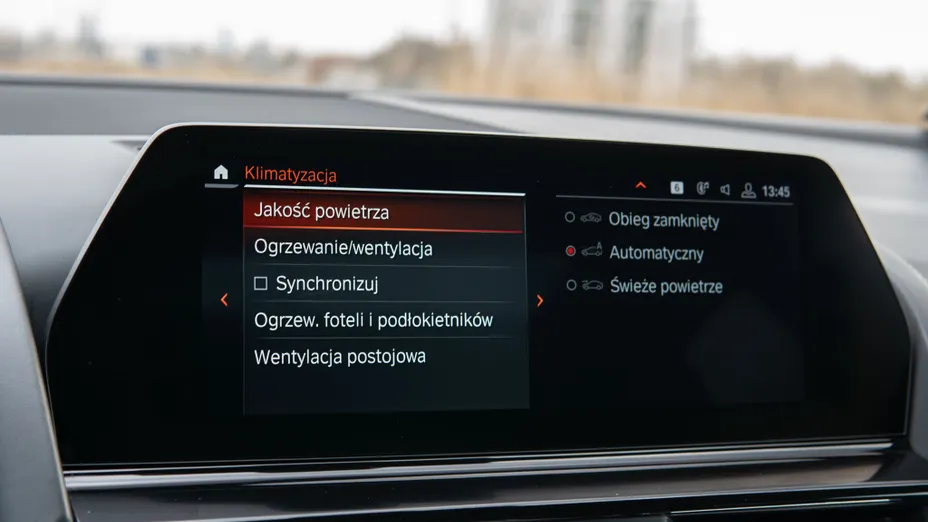 BMW Seria 8 M850i xDrive