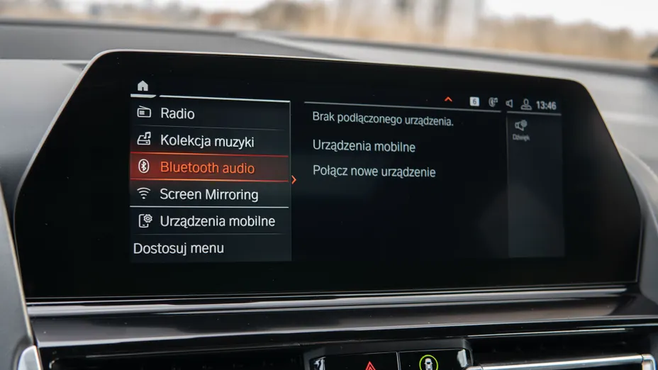 BMW Seria 8 M850i xDrive