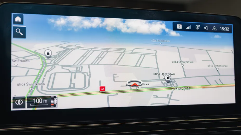 BMW Seria 8 M850i xDrive