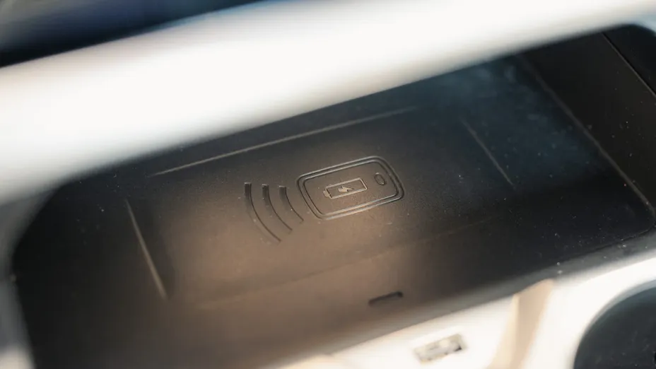 BMW Seria 8 M850i xDrive