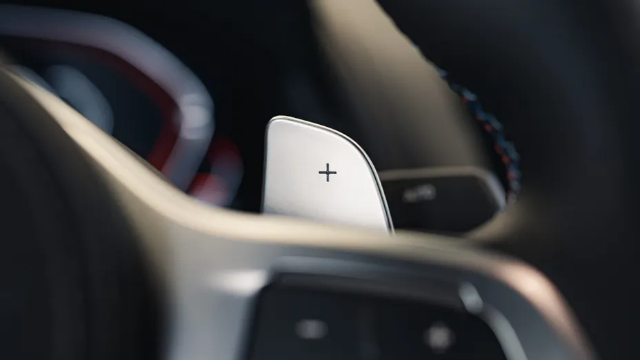 BMW Seria 8 M850i xDrive