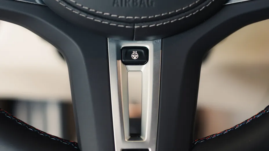 BMW Seria 8 M850i xDrive