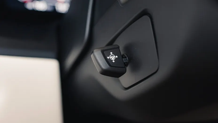 BMW Seria 8 M850i xDrive