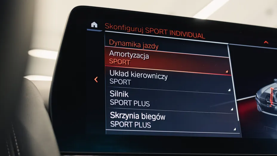 BMW Seria 8 M850i xDrive