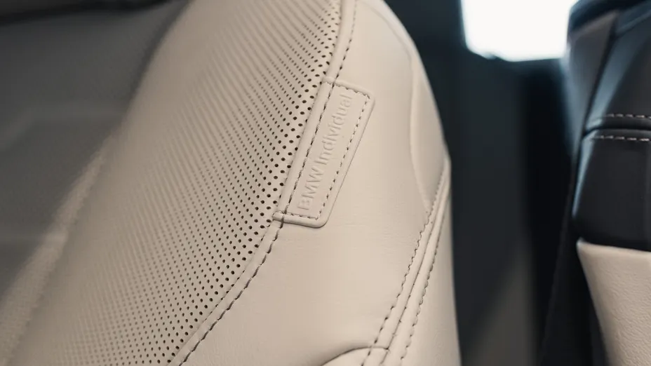 BMW Seria 8 M850i xDrive