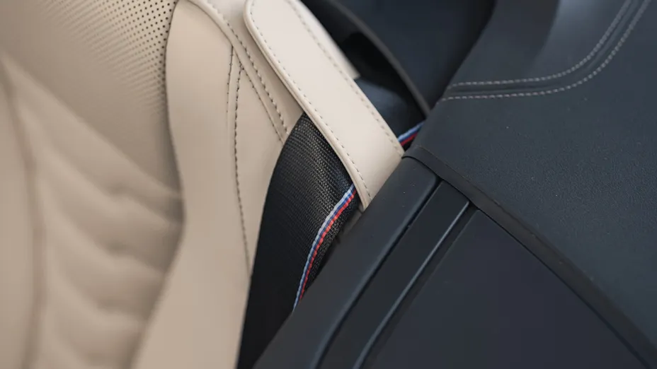 BMW Seria 8 M850i xDrive