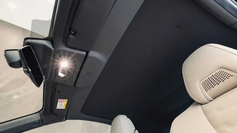 BMW Seria 8 M850i xDrive