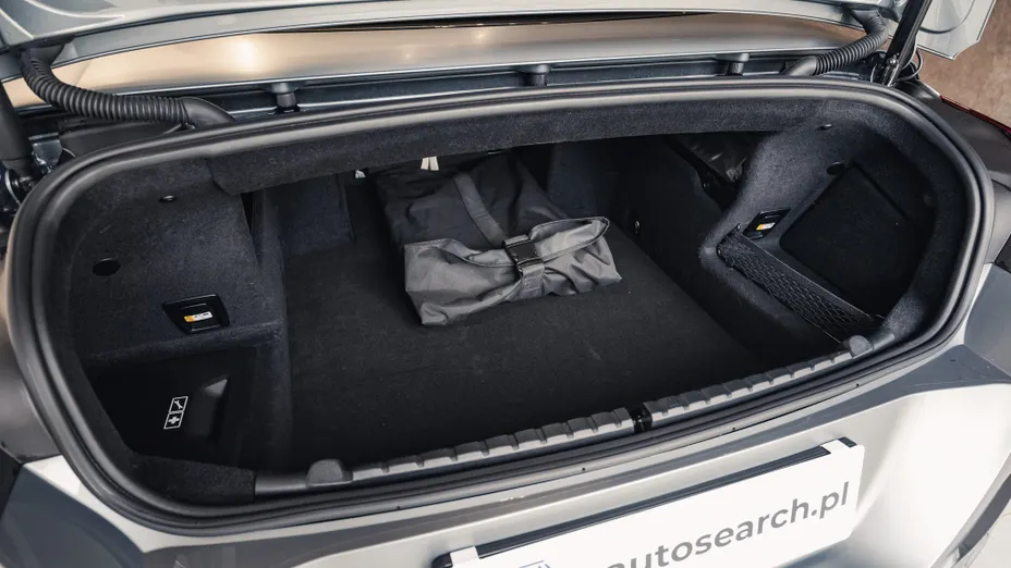 BMW Seria 8 M850i xDrive