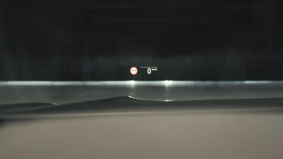 BMW Seria 8 M850i xDrive