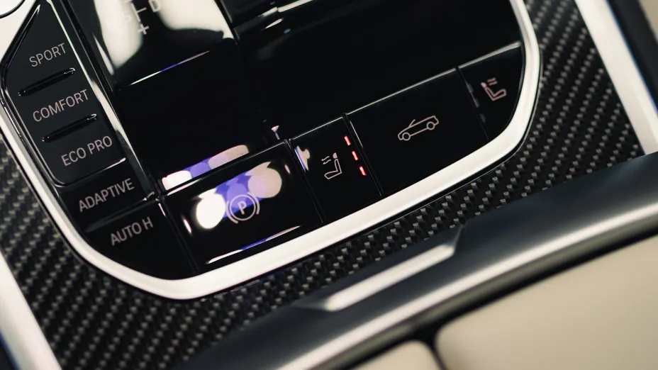 BMW Seria 8 M850i xDrive