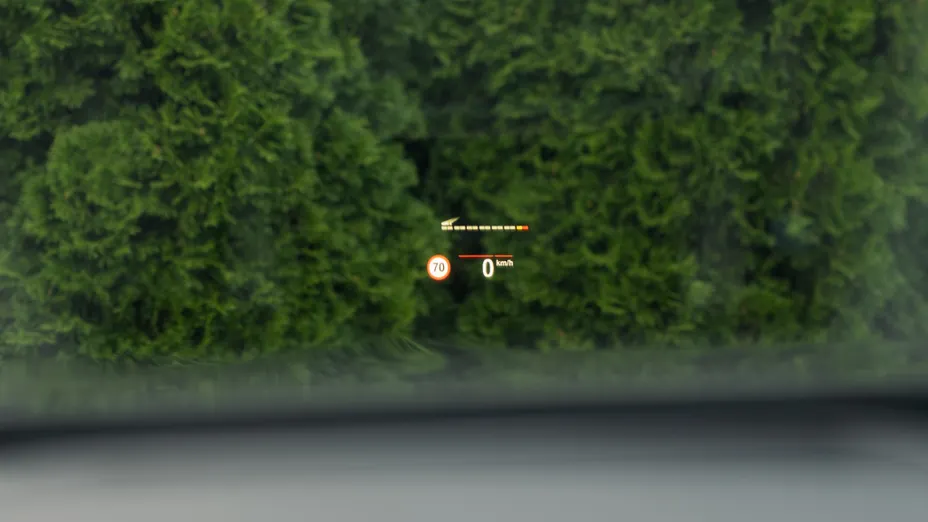 BMW Seria 8 M850i xDrive