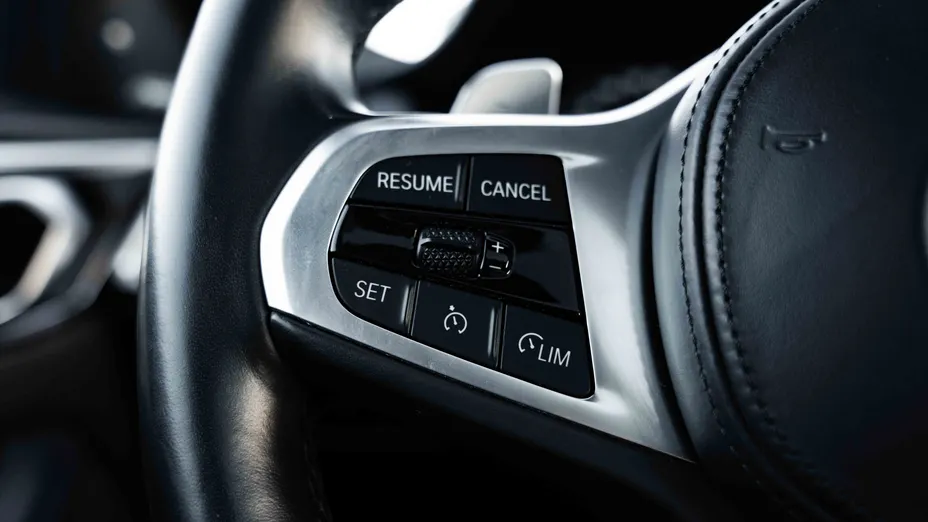 BMW Seria 4 M440i xDrive mHEV sport-aut