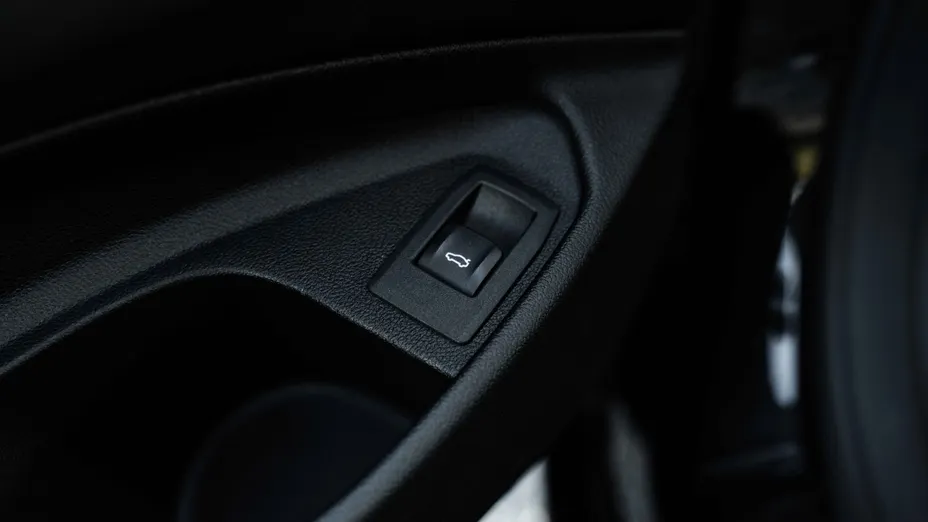BMW Seria 4 M440i xDrive mHEV sport-aut