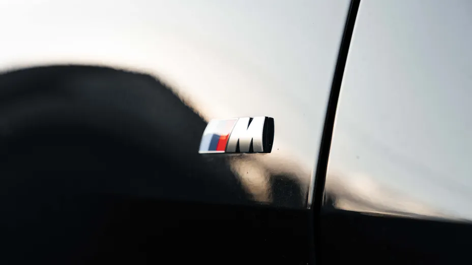 BMW Seria 4 M440i xDrive mHEV sport-aut