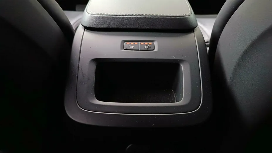 VOLVO V90 V90 CC D5 SCR AWD aut