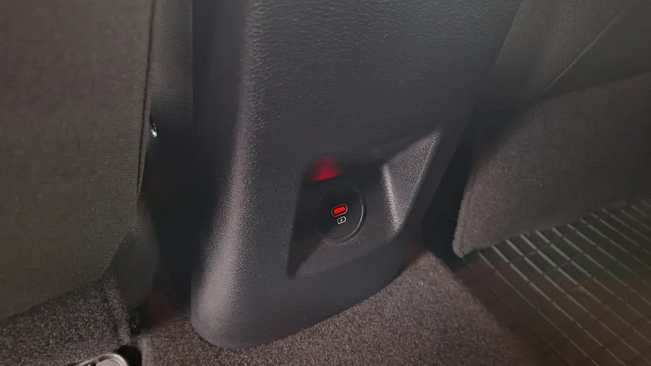 KIA Cee'd Ceed 1.5 T-GDI M DCT