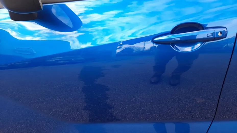 NISSAN Juke -