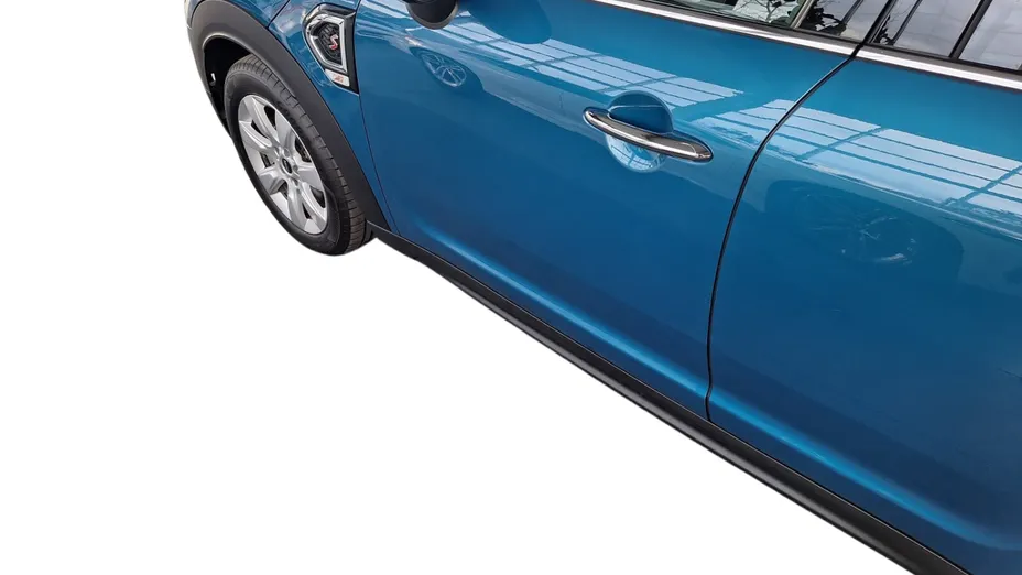 MINI [BMW] Countryman Cooper S aut