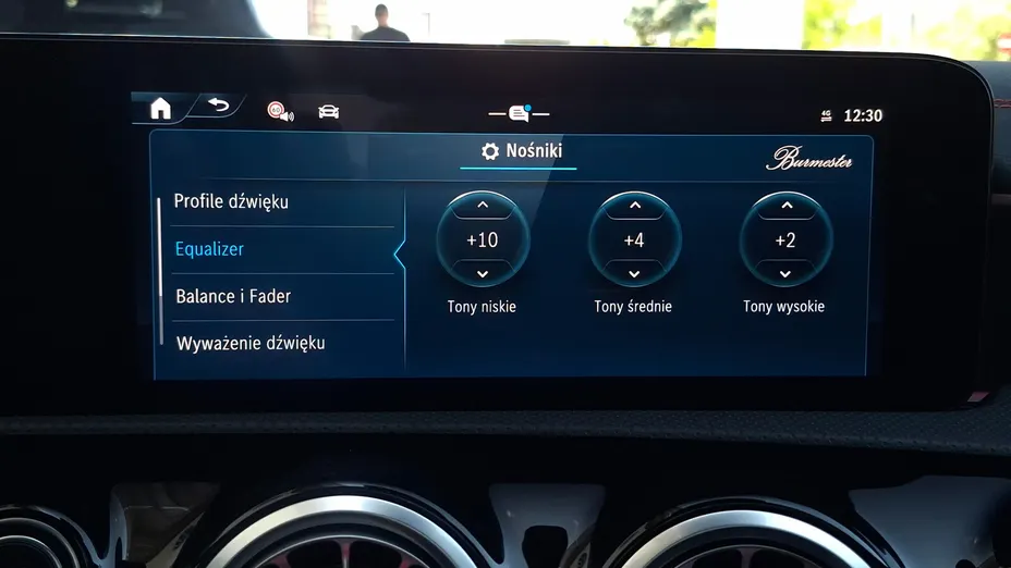 MERCEDES-BENZ CLA CLA 220 mHEV 4-Matic AMG Line 8G-DCT