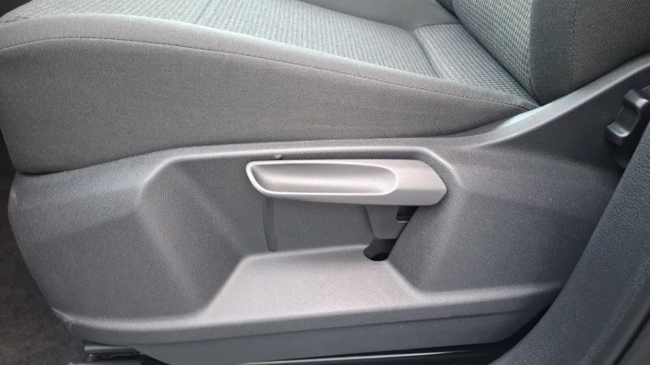 VOLKSWAGEN Caddy Caddy Cargo 2.0 TDI DSG Nowy