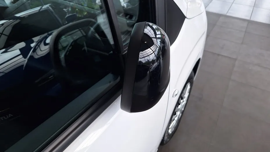 TOYOTA Proace City Verso Proace City Verso 1.2 D-4T Business