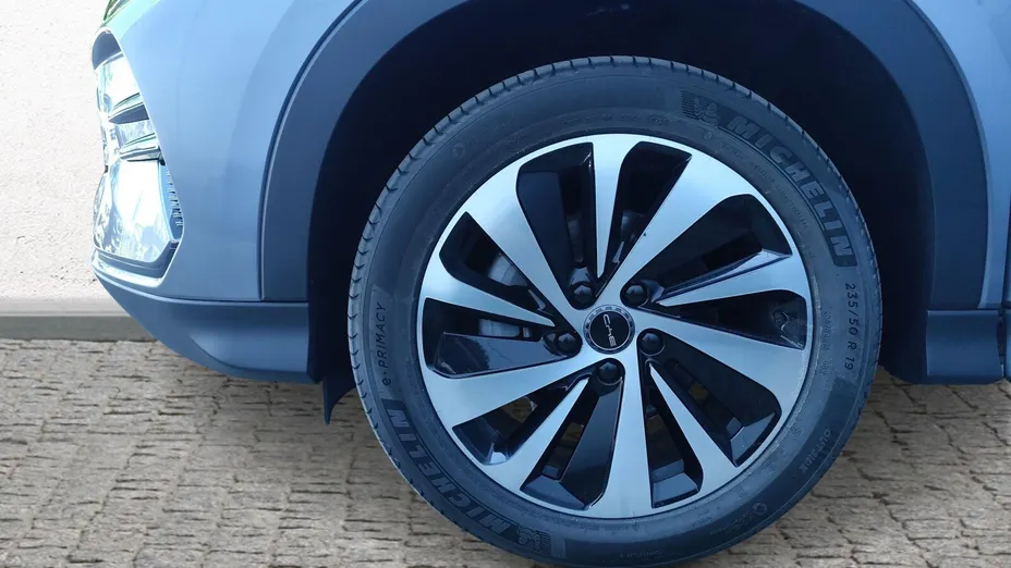BYD Seal U Seal U DM-i 1.5 Boost