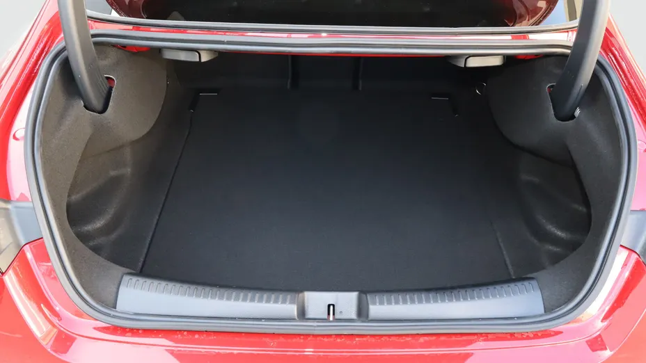 MERCEDES-BENZ CLA CLA 200 mHEV AMG Line 7G-DCT