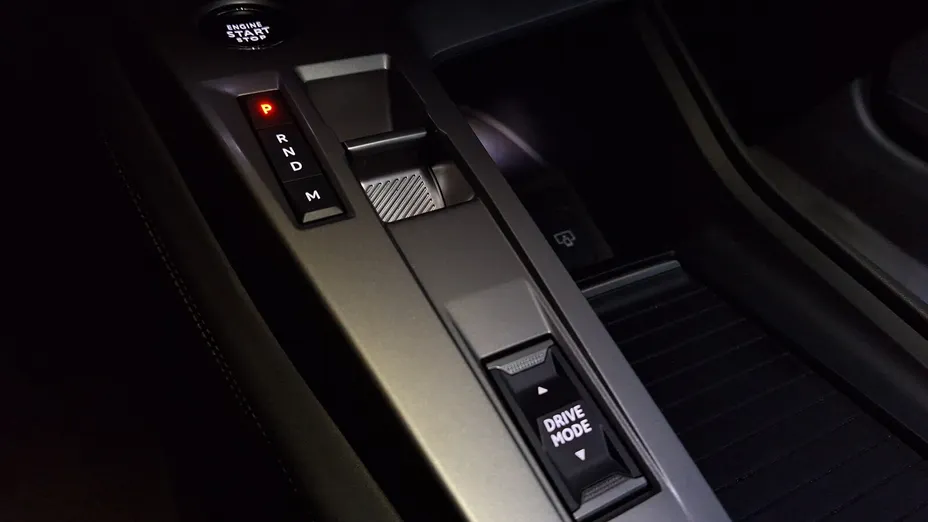 PEUGEOT 308 308 1.5 BlueHDi Allure Pack S&S EAT8