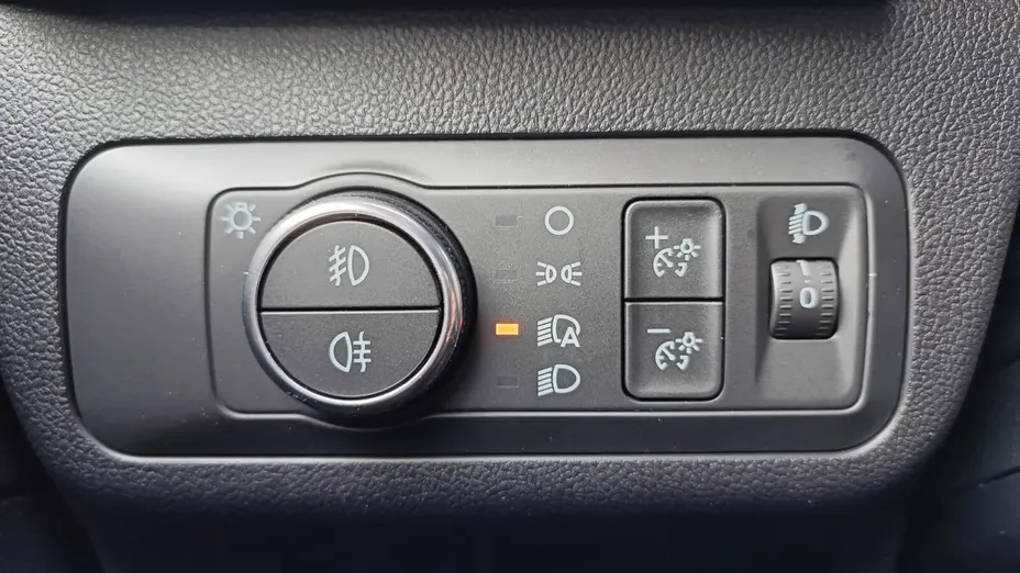 FORD Kuga Kuga 2.0 EcoBlue AWD ST-Line aut