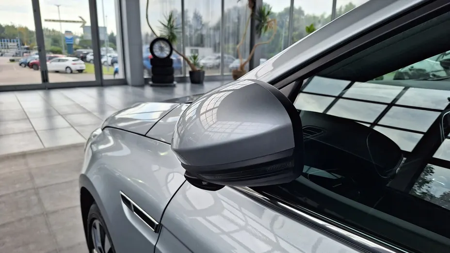 RENAULT Megane Megane 1.3 TCe FAP Techno EDC