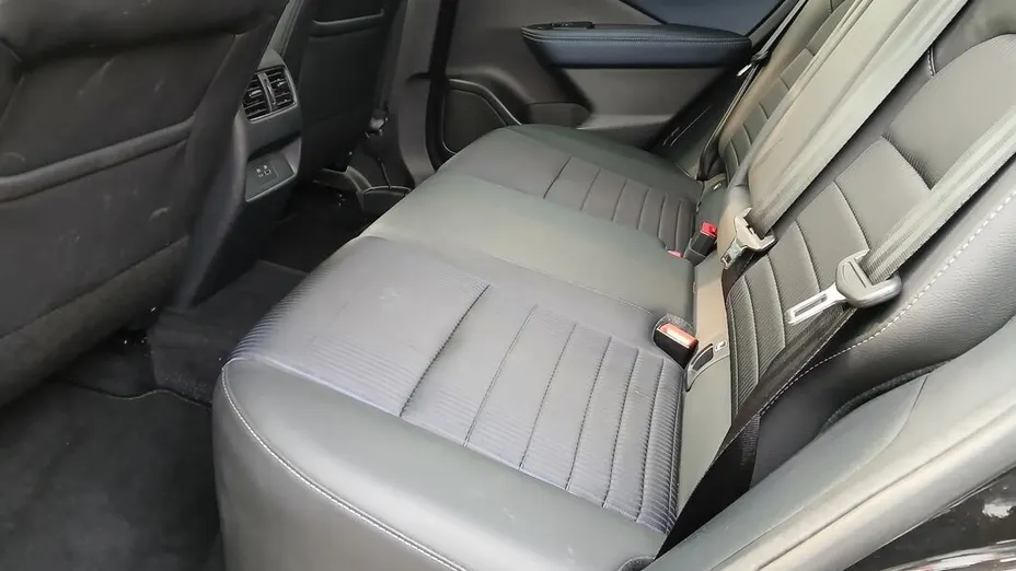 NISSAN Qashqai Qashqai 1.3 DIG-T mHEV Tekna Xtronic