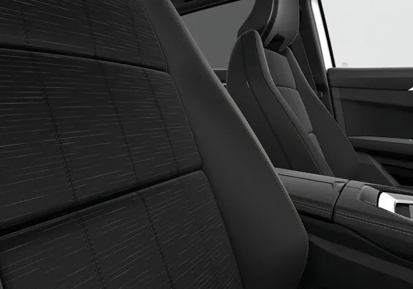 RENAULT Austral Austral 1.2 E-Tech Full Hybrid 200 Iconic MMT Nowy