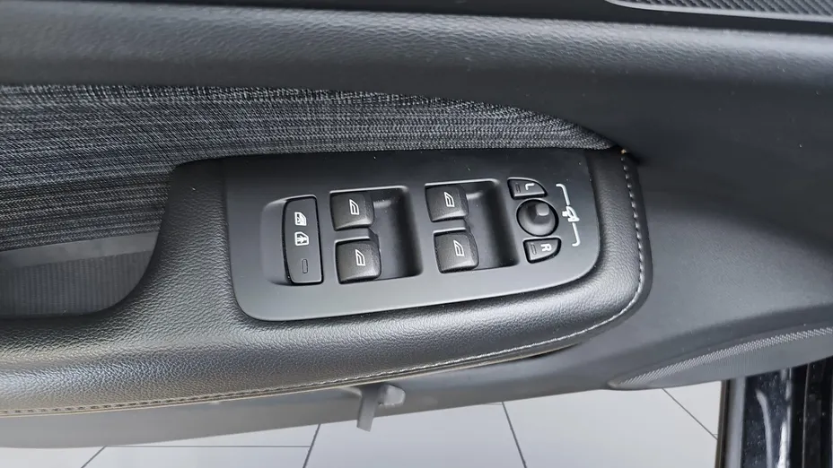 VOLVO V60 V60 B4 B Core aut