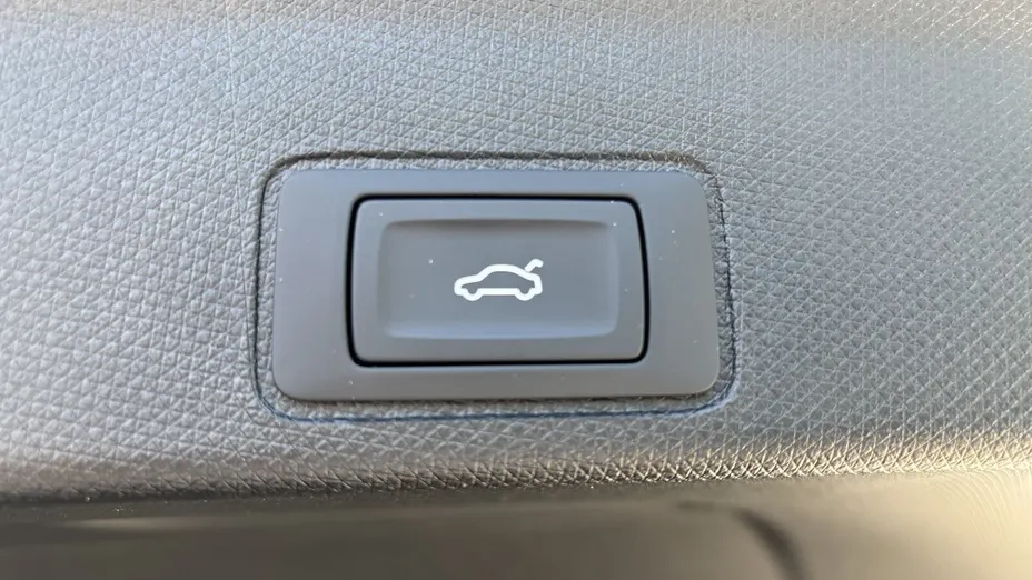CUPRA Terramar Terramar 1.5 eTSI mHEV DSG Nowy