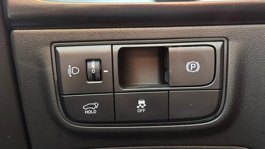 HYUNDAI Tucson Tucson 1.6 T-GDi 48V N-Line 2WD DCT