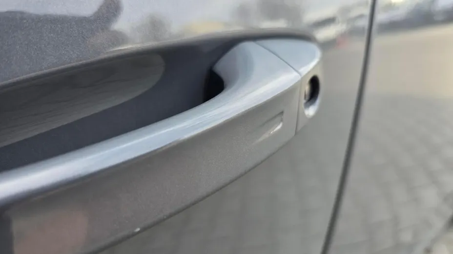 PEUGEOT 308 308 1.5 BlueHDi Allure S&S EAT8